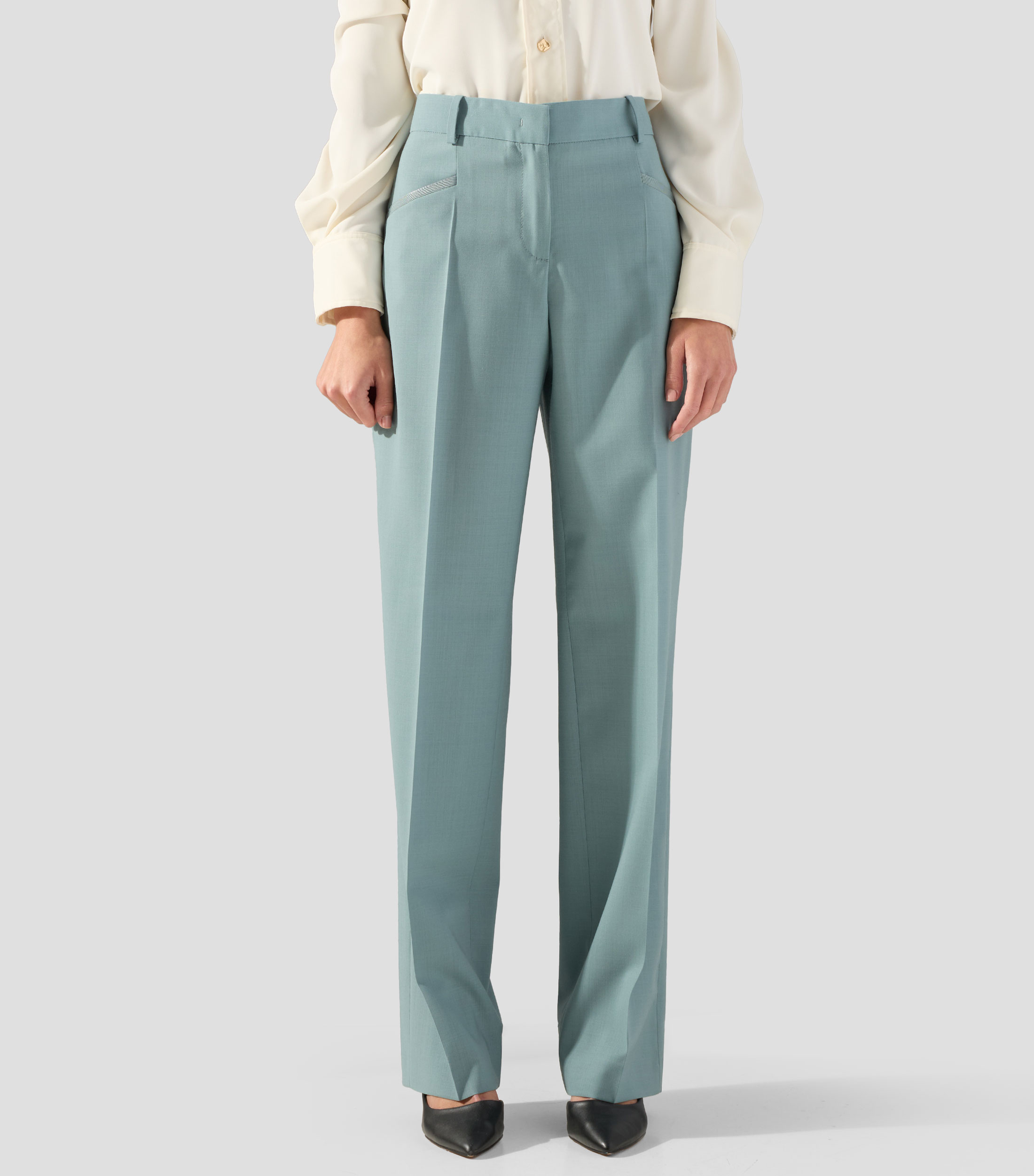Pantalón Mujer